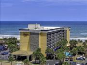Top Jacksonville Beach