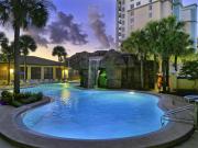 Top Jacksonville Beach