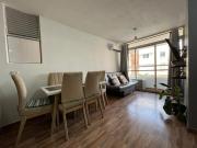 Top Cartagena de Indias