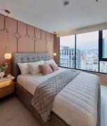 Adagio Apartments by Nomad-In