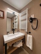 Top Rivas-Vaciamadrid