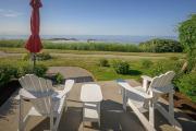 Top Metis Beach
