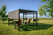 Top Metis Beach