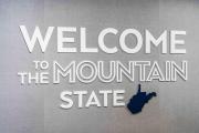 Top Morgantown Top Morgantown