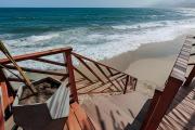Top Santa Marta