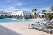 Top Tucson