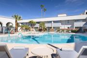 Top Tucson