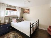 Top Port Moody