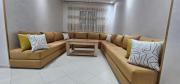 Appartement Uniquement pour Familles