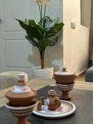 Top Marrakesz Top Marrakesz