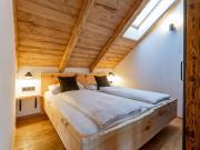 Top Mauterndorf