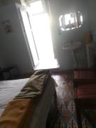 Top Azrou