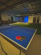 TheBunker