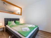 Top Zell am See