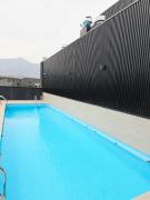 Top Santiago