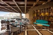 Top Jaipur