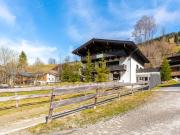 Top Saalbach Hinterglemm