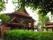 Top Nonthaburi