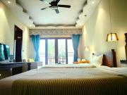 Vangvieng Lina hotel