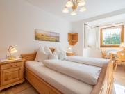 Top Strass im Zillertal
