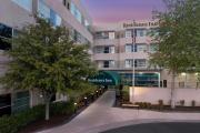 Residence Inn by Marriott Austin NorthwestThe Domain Area