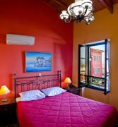 Top Nafplio