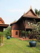 Top Nonthaburi