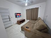 Top Campo Grande