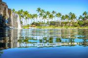 Top Waikoloa Top Waikoloa