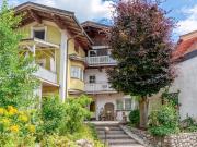 Top Hopfgarten im Brixental