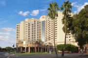 Top Long Beach
