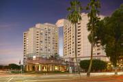 Top Long Beach