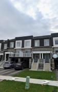 Top Richmond Hill