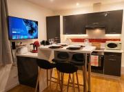 Top Boulogne-sur-Mer