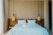 Anchor Villa Seminyak