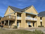 Top Hatteras