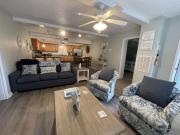 Top Hatteras