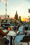 Top San Miguel de Allende