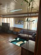 AAZ Transient House