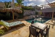 Top Canoa Quebrada