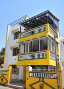 Top Puducherry