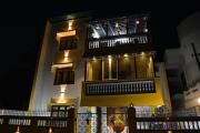 Top Puducherry