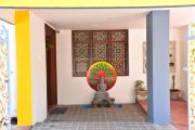Top Puducherry