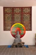 Top Puducherry