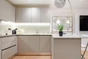 Charming Flat Overlooking Talbot Square Gardens, Paddington