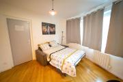 Top Boulogne-sur-Mer