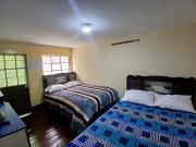 Bienvenidos , Welcome a Perú - Huancavelica la tierra del mercurio