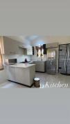 Caribbean Breeze 2BR Getaway