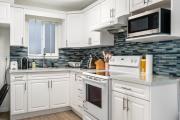 Top Vancouver