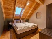 Top Sankt Lorenzen ob Murau